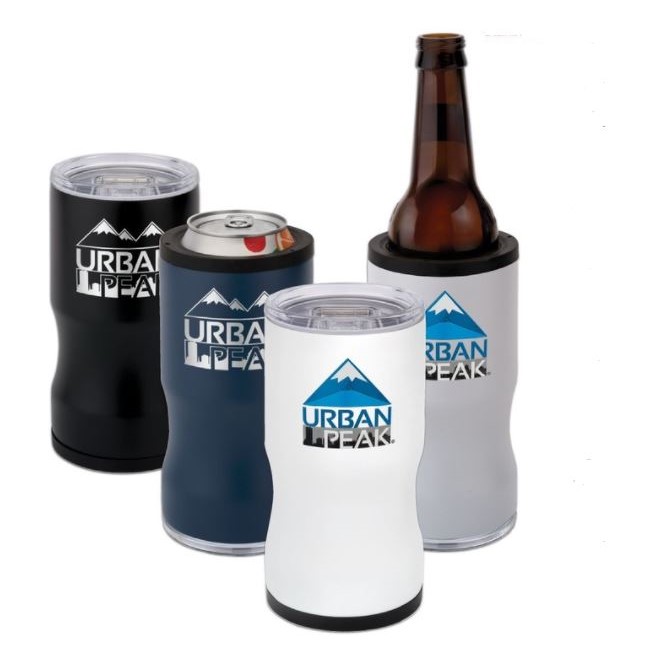 Urban Peak Trail Bottle or can insulator