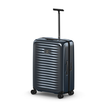 Victorinox-Airox-Medium luggage with handle and wheels