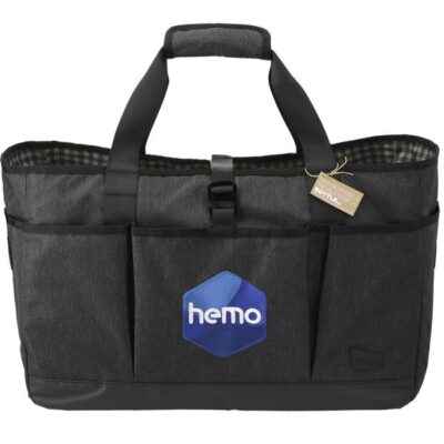 PCNA-Field-and-Co-Fireside-EcoUtility-Tote
