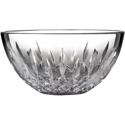 image of waterford lismore bowl